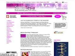 Sites similar to teslaplates.com