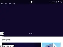 Sites similar to teslaria.com