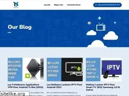 Sites similar to teslasatt.com