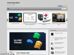 Sites similar to teslasautobiography.com