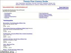 Sites similar to teslashop.us