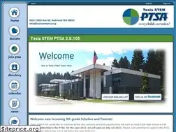 Sites similar to teslastemptsa.org