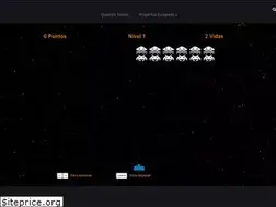 Sites similar to teslatechnologies.com