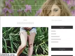 Sites similar to teslatechnologyresearch.com