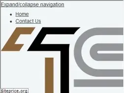 Sites similar to teslatechs.com