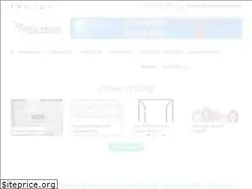 Sites similar to teslateknik.net