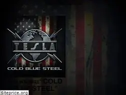 Sites similar to teslatheband.com