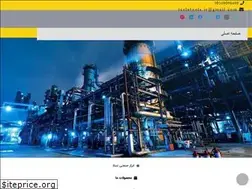 Sites similar to teslatools.ir