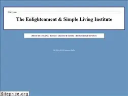 Sites similar to tesli.org