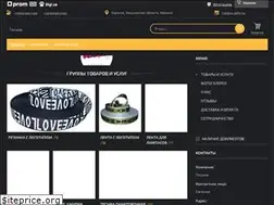Sites similar to tesma.kharkiv.ua