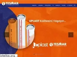 Sites similar to tesmaryapi.com
