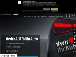 Sites similar to tesmer.de