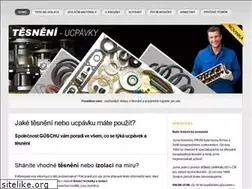 Sites similar to tesneni-ucpavky.cz
