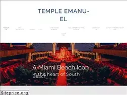 Sites similar to tesobe.org