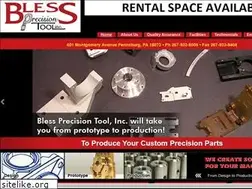 Sites similar to tesofensine-information.com