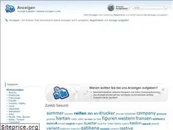 Sites similar to tesogold.de