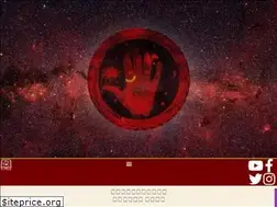 Sites similar to tesopedia.com