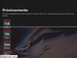 Sites similar to tesoreria-naucalpan.gob.mx
