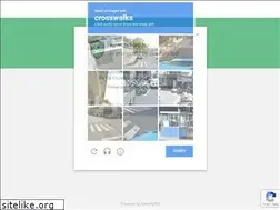 Sites similar to tesoro.hu