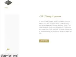 Sites similar to tesoroditaliany.com