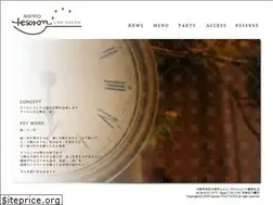 Sites similar to tesoron.com