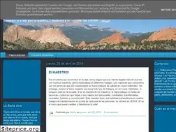 Sites similar to tesoros-biblicos.blogspot.com