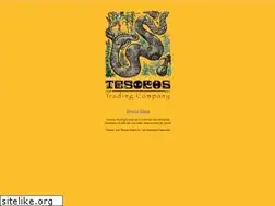 Sites similar to tesoros.com