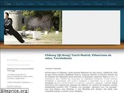 Sites similar to tesorotao.com