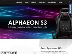 Sites similar to tesorotec.com