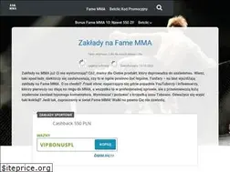Sites similar to tesorotec.pl