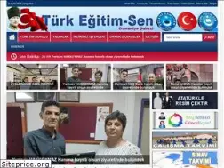 Sites similar to tesosmaniye.com