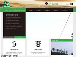 Sites similar to tesourourbano.pt