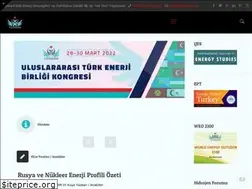 Sites similar to tespam.org