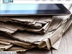 Sites similar to tespi.net