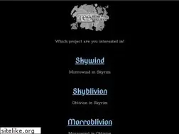 Sites similar to tesrenewal.com