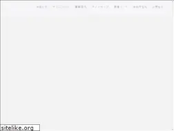 Sites similar to tess.co.jp