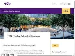 Sites similar to tess.tcu.edu