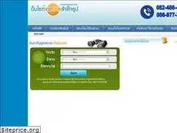 Sites similar to tessaban.net