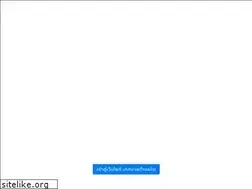 Sites similar to tessabanngim.go.th