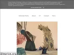Sites similar to tessamars.com
