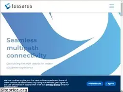 Sites similar to tessares.net