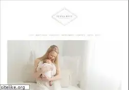 Sites similar to tessarice.com