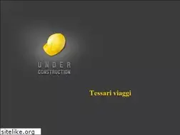 Sites similar to tessariviaggi.com