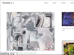 Sites similar to tessarlo.com