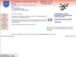 Sites similar to tessawalker.com