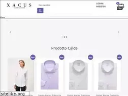 Sites similar to tessegerton.com