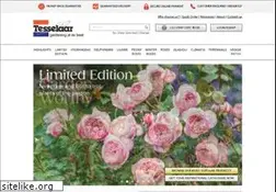 Sites similar to tesselaar.net.au