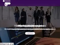Sites similar to tessellastudio.com