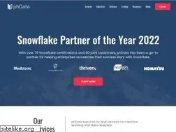 Sites similar to tessellationtech.io