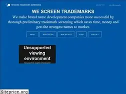 Sites similar to tessera.bz